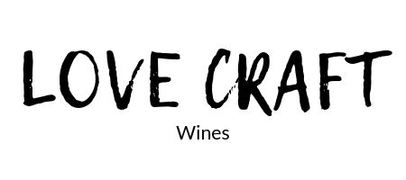 LoveCraftWines