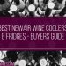 Best Newair Wine Coolers & Fridges