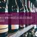 Best Wine Fridges & Coolers Under $500