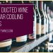 Best Ducted Wine Cellar Cooling Units & Systems