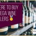 Where To Buy Bodega Wine Refrigerators